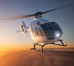 MLV - Paros Luxury Villas