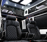 MLV - Paros Luxury Villas