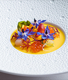 MLV - Paros Luxury Villas