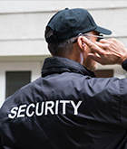 MLV - Paros Luxury Villas