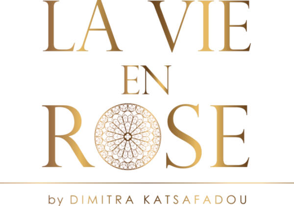 La Vie En Rose Paros