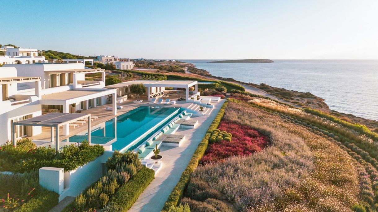 https://paros.villas/wp-content/uploads/2024/01/Villa-Adaline-20.jpg thumbnail