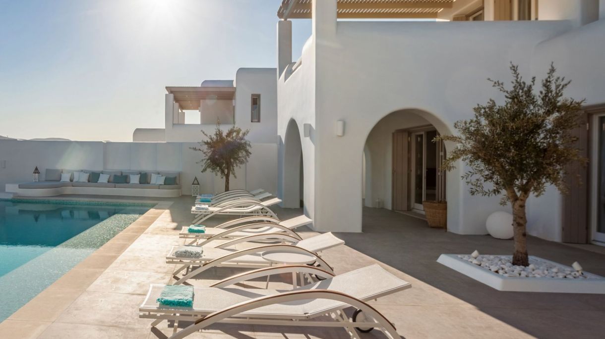 Amaryllis Three image 4