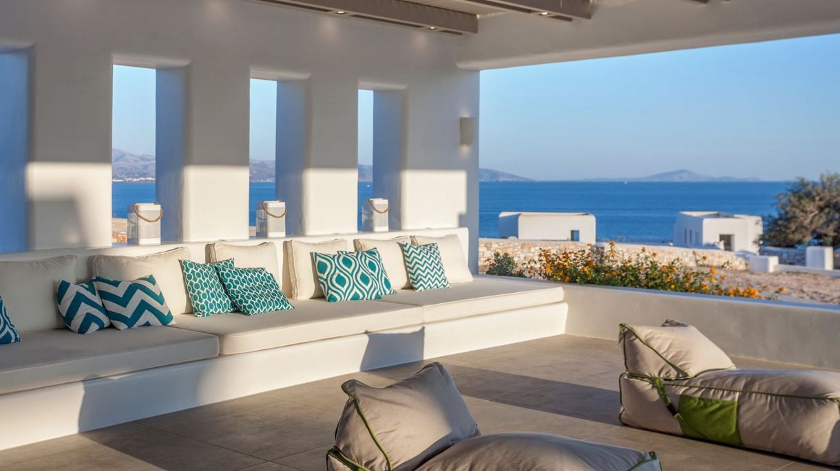 Amaryllis Three image 3