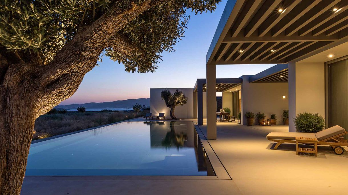 https://paros.villas/wp-content/uploads/2024/01/Villa-Epitome-One-26.jpg thumbnail