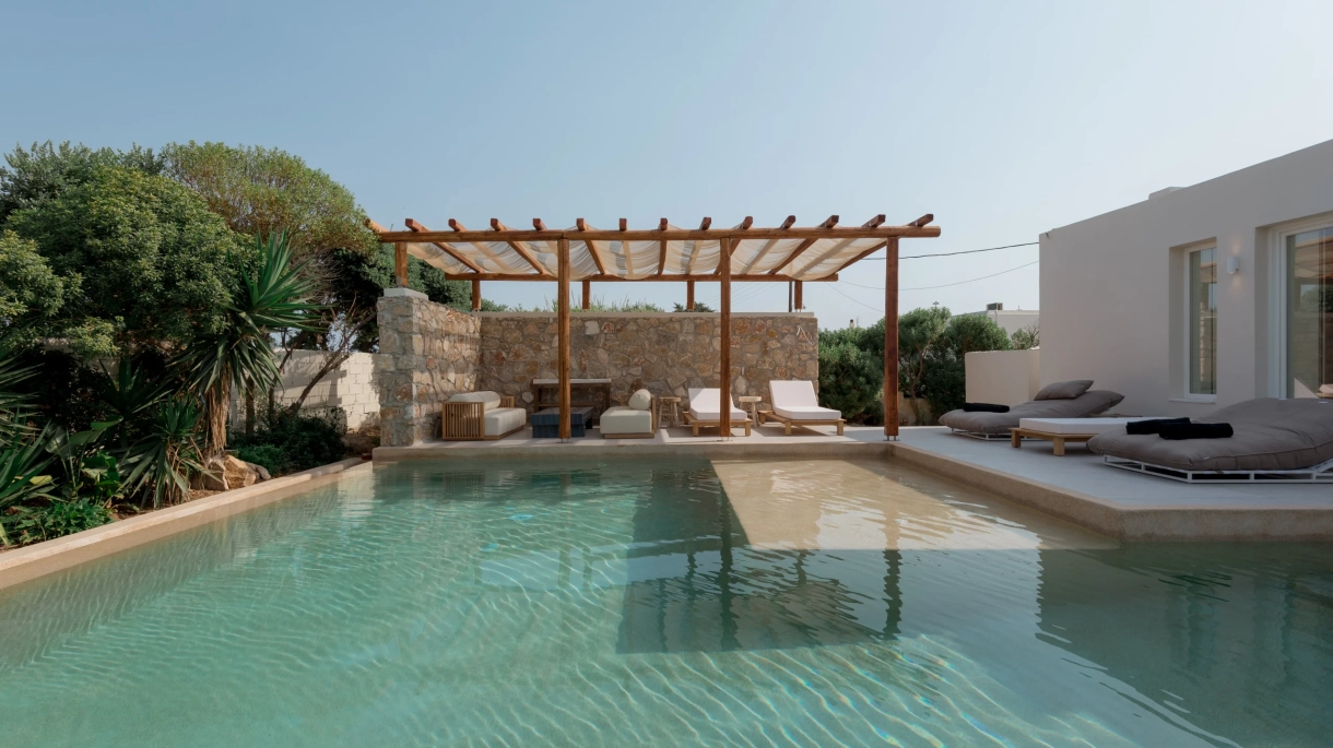 https://paros.villas/wp-content/uploads/2024/01/Villa-Prestige-1-2.webp thumbnail