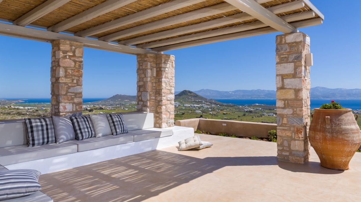 Thita Estate image 4