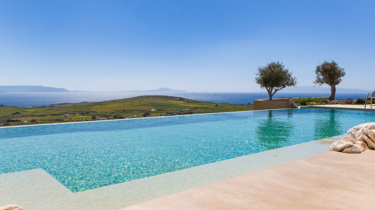 Thita Estate image 2