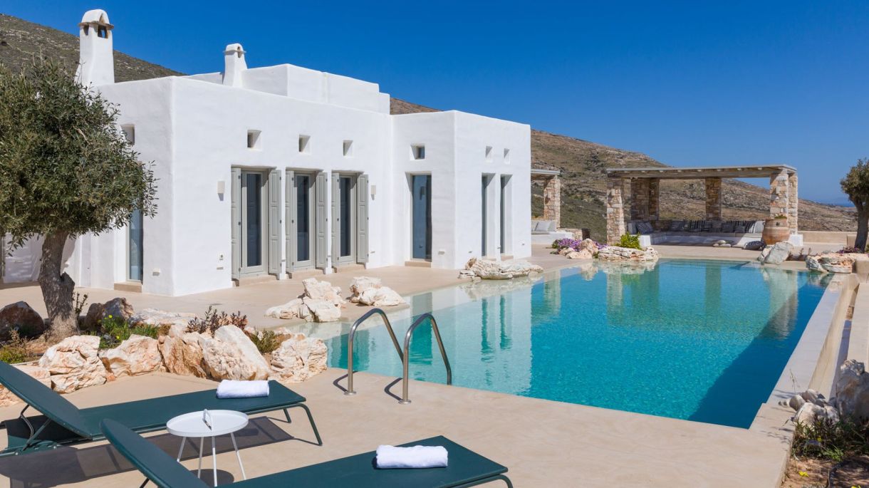 Thita Estate image 1