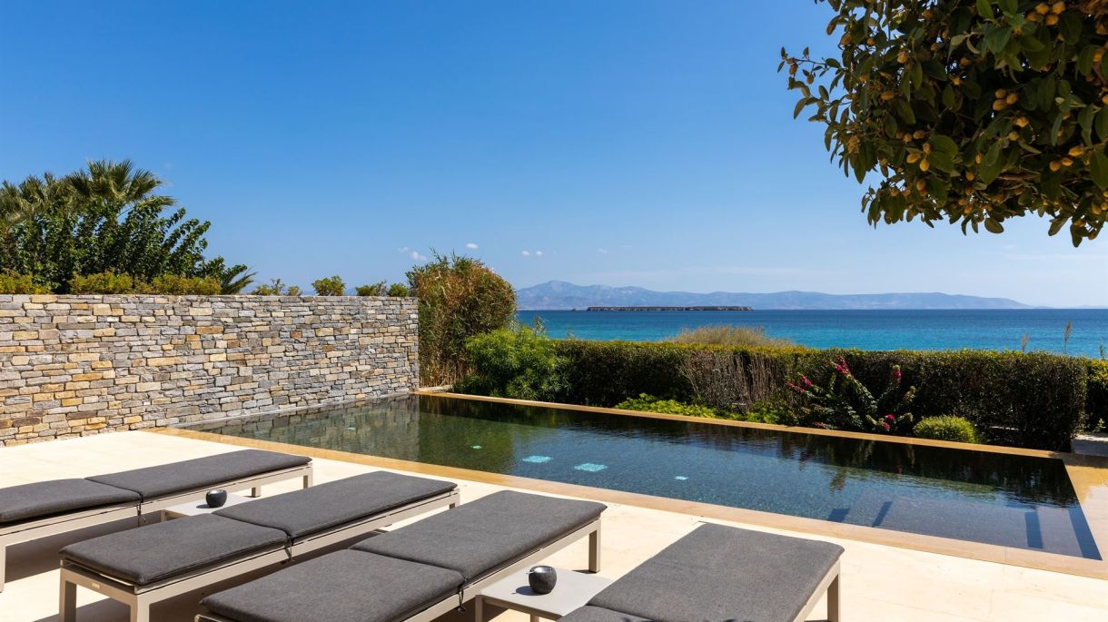 https://paros.villas/wp-content/uploads/2024/03/AQUA-VISION-52.jpg thumbnail