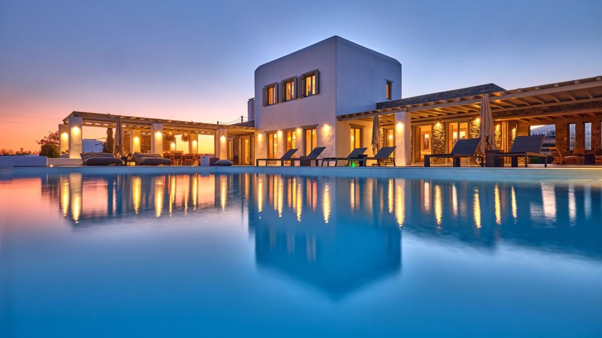 https://paros.villas/wp-content/uploads/2024/03/ESCAPE-41.jpg thumbnail