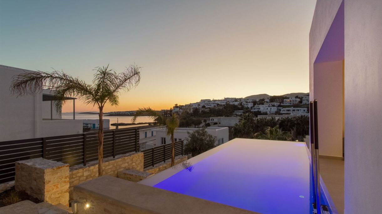 https://paros.villas/wp-content/uploads/2024/03/ETERNITY-56.jpg thumbnail
