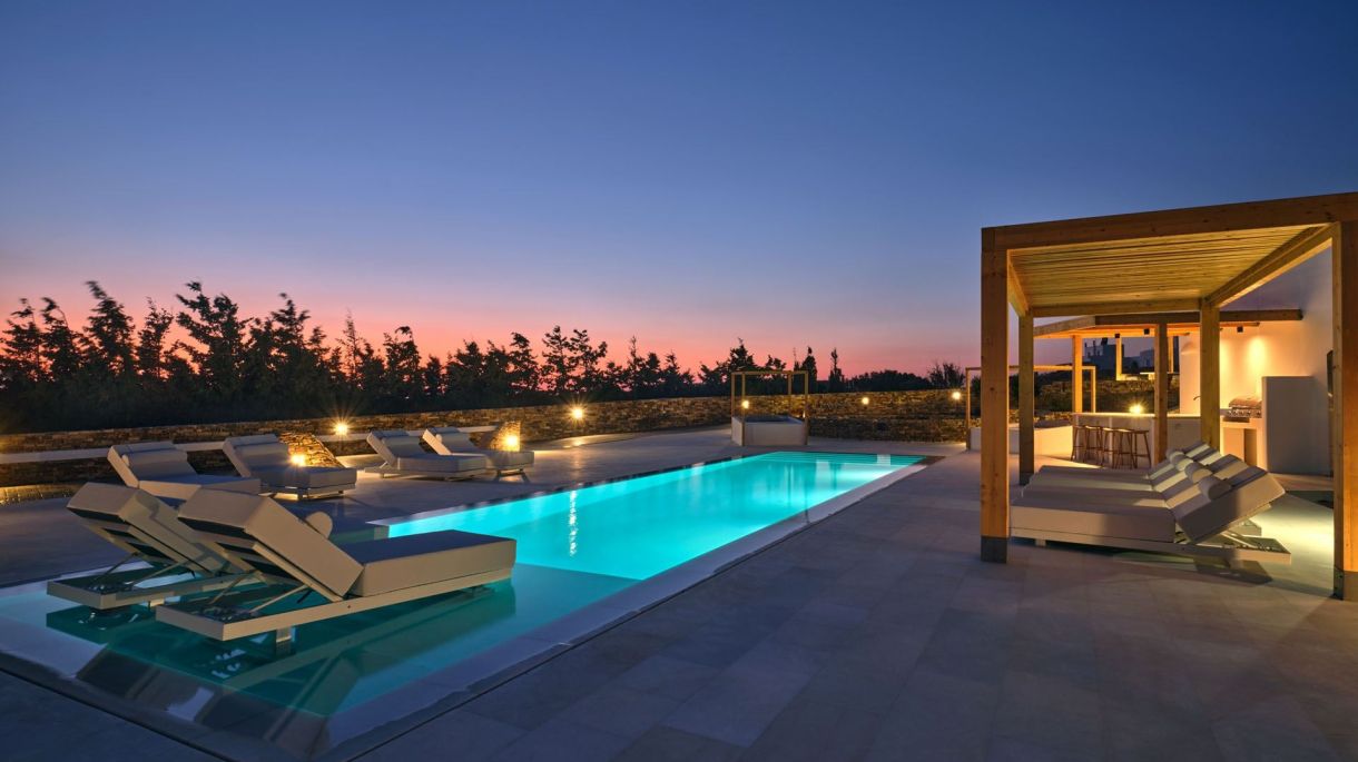 https://paros.villas/wp-content/uploads/2024/03/SEASHELL-1-8.jpg thumbnail