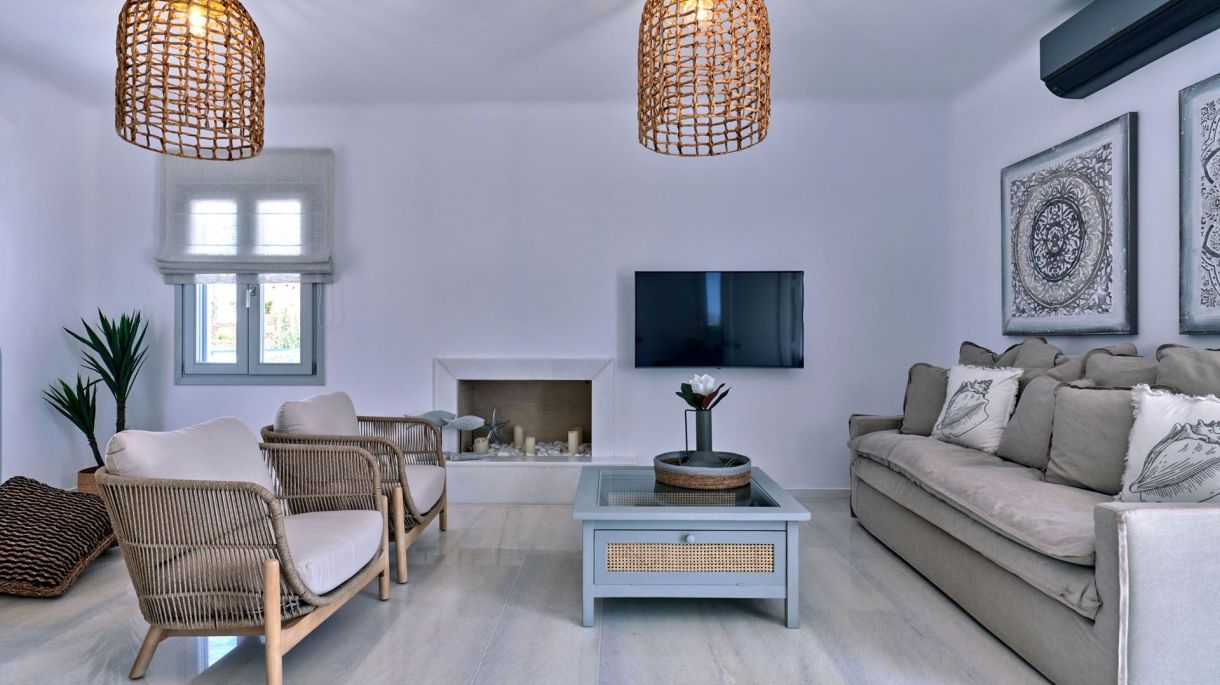 Seashell One image 4