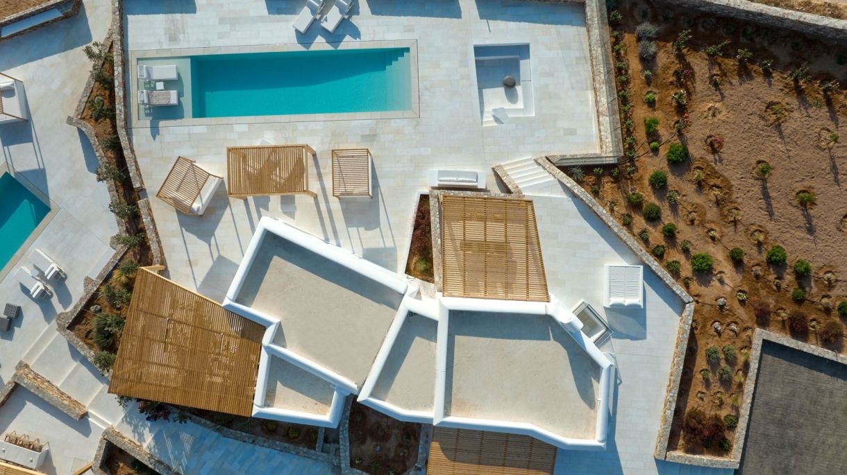 Seashell Two image 2