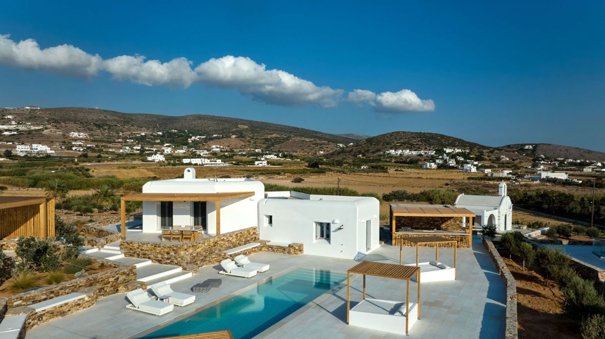 Seashell Two image 1