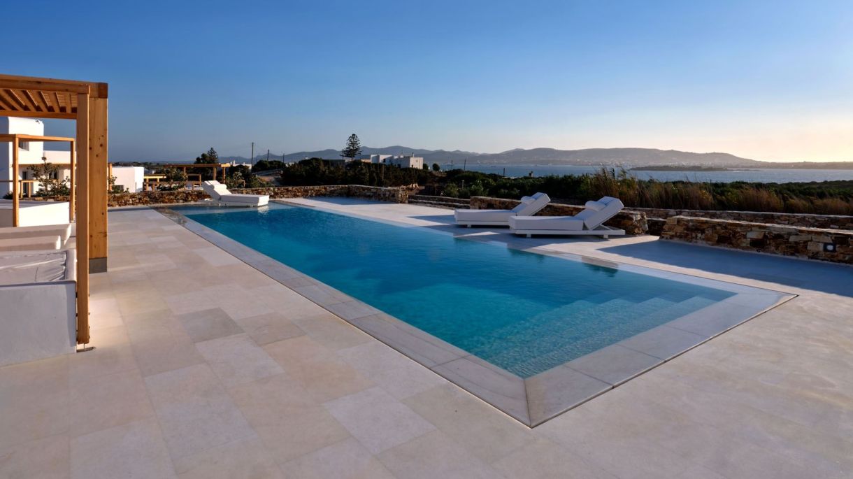 SeaShell Three image 1