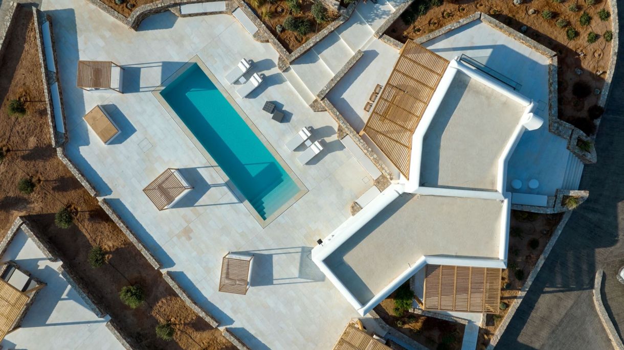 Seashell One image 2