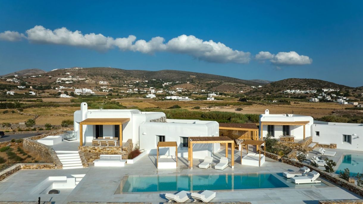 Seashell One image 1