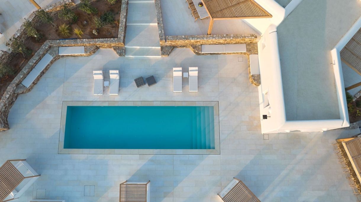 SeaShell Three image 4