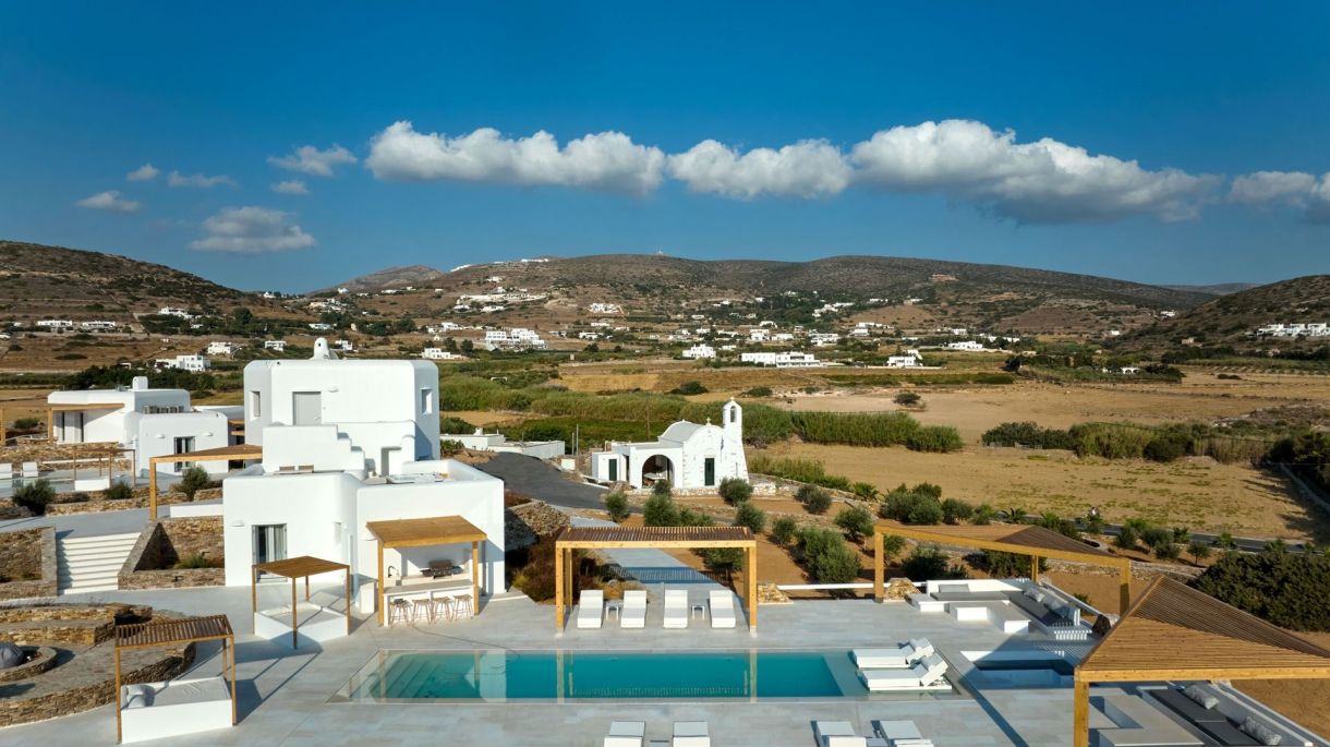 SeaShell Three image 2