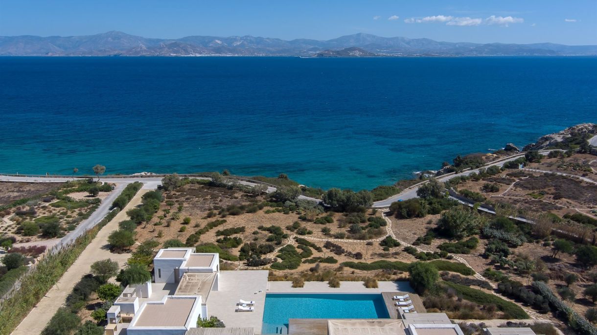 https://paros.villas/wp-content/uploads/2024/04/NAUTILUS-73.jpg thumbnail