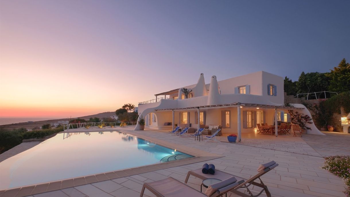 https://paros.villas/wp-content/uploads/2024/04/VESPER-16.jpg thumbnail