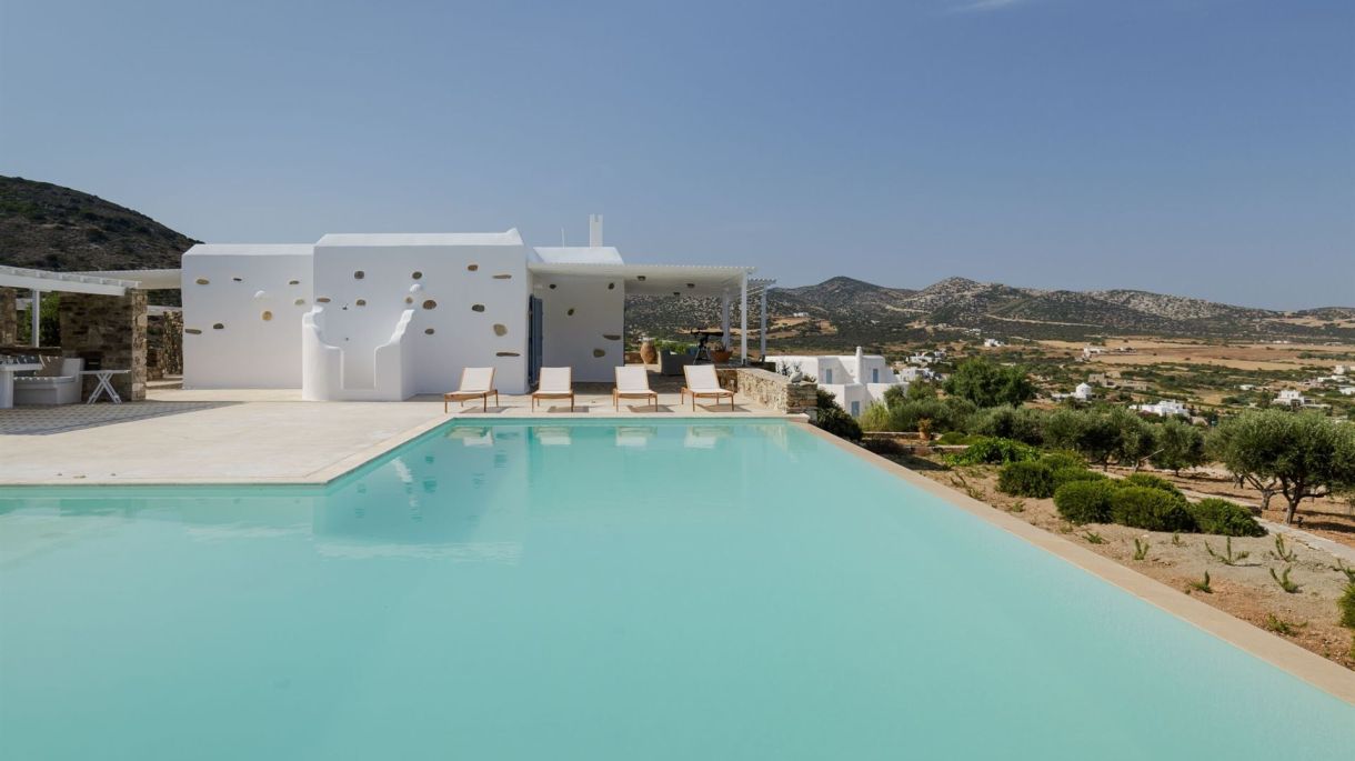 Infinity Edge image 3