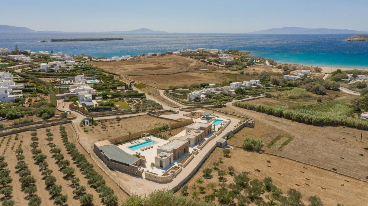 Azure Reflection image 1