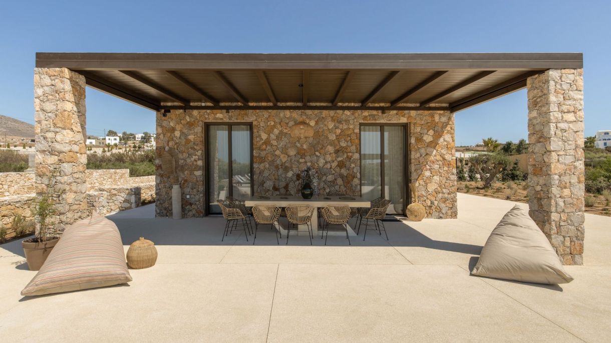 Azure Reflection image 5