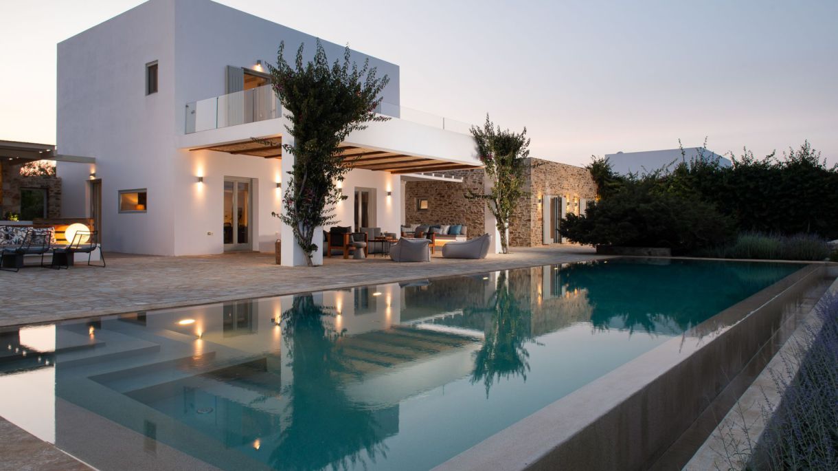 https://paros.villas/wp-content/uploads/2024/07/Luminous-91.jpg thumbnail
