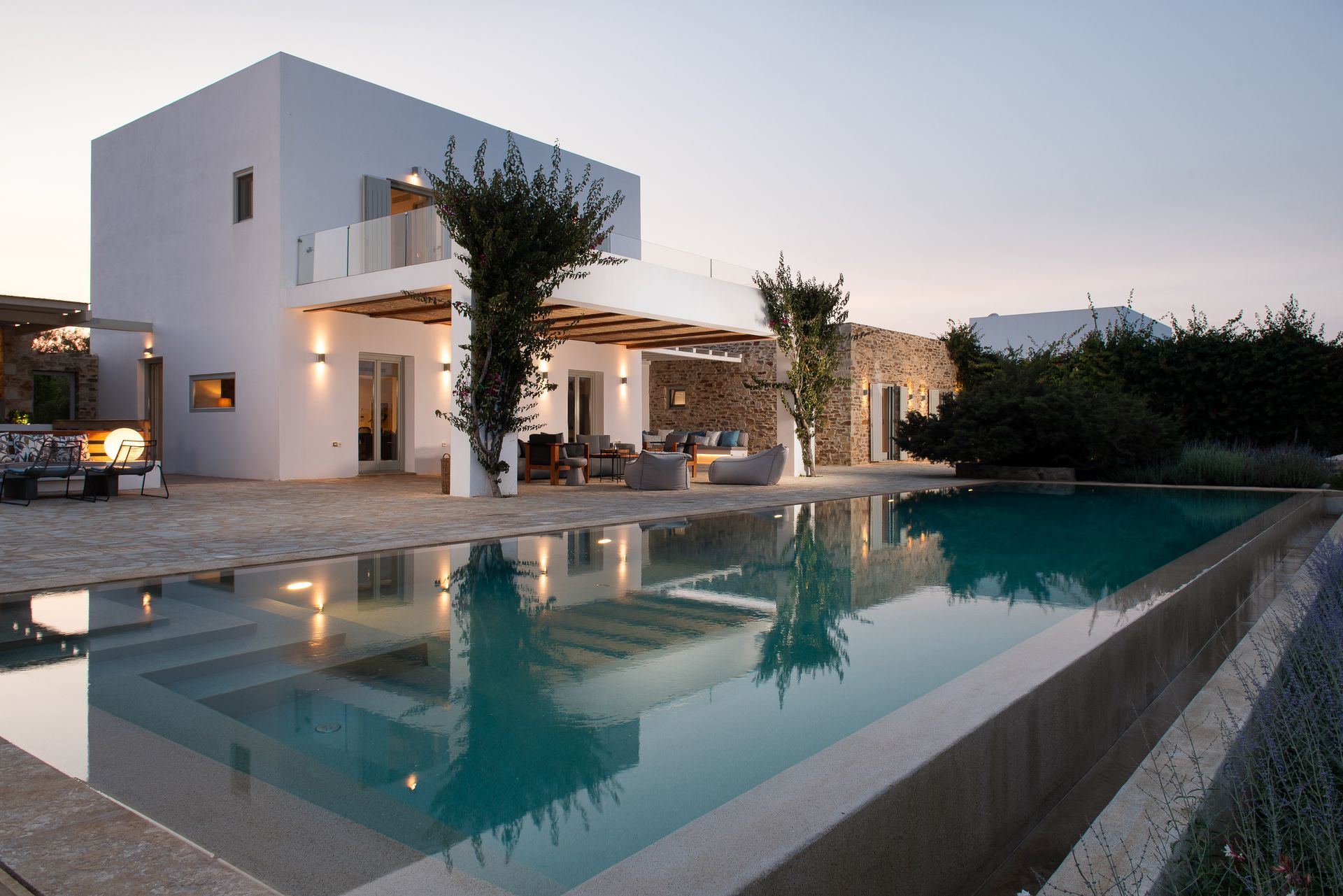 https://paros.villas/wp-content/uploads/2024/07/Luminous-91.jpg thumbnail