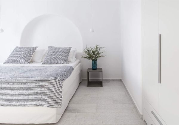 Coastal Retreat Five