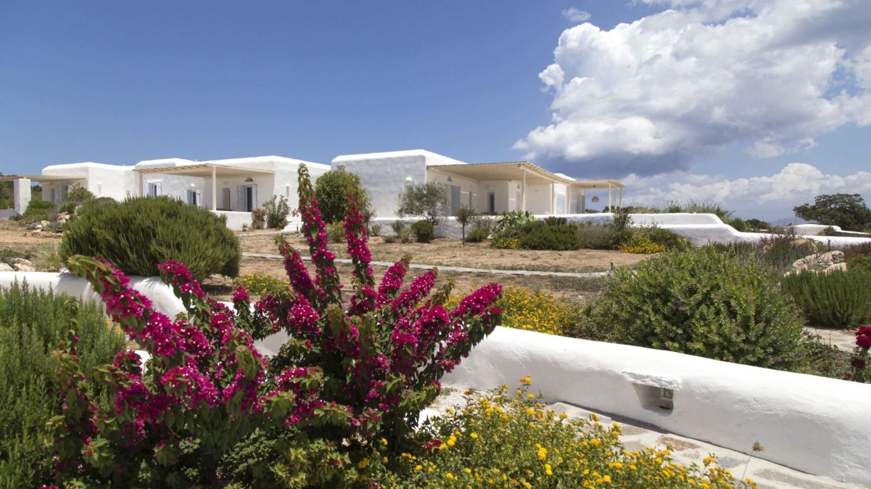 Coastal Retreat Four image 4