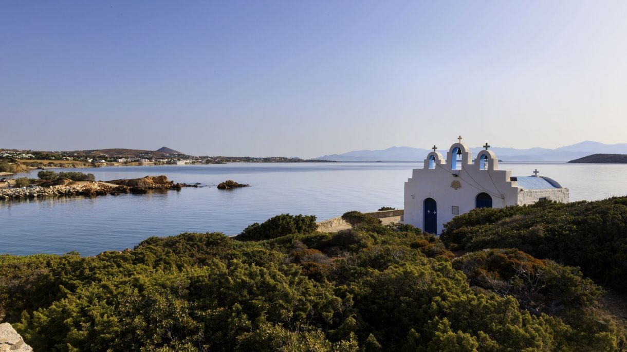 https://paros.villas/wp-content/uploads/2024/11/oniro-villa-in-paros-69.jpg thumbnail