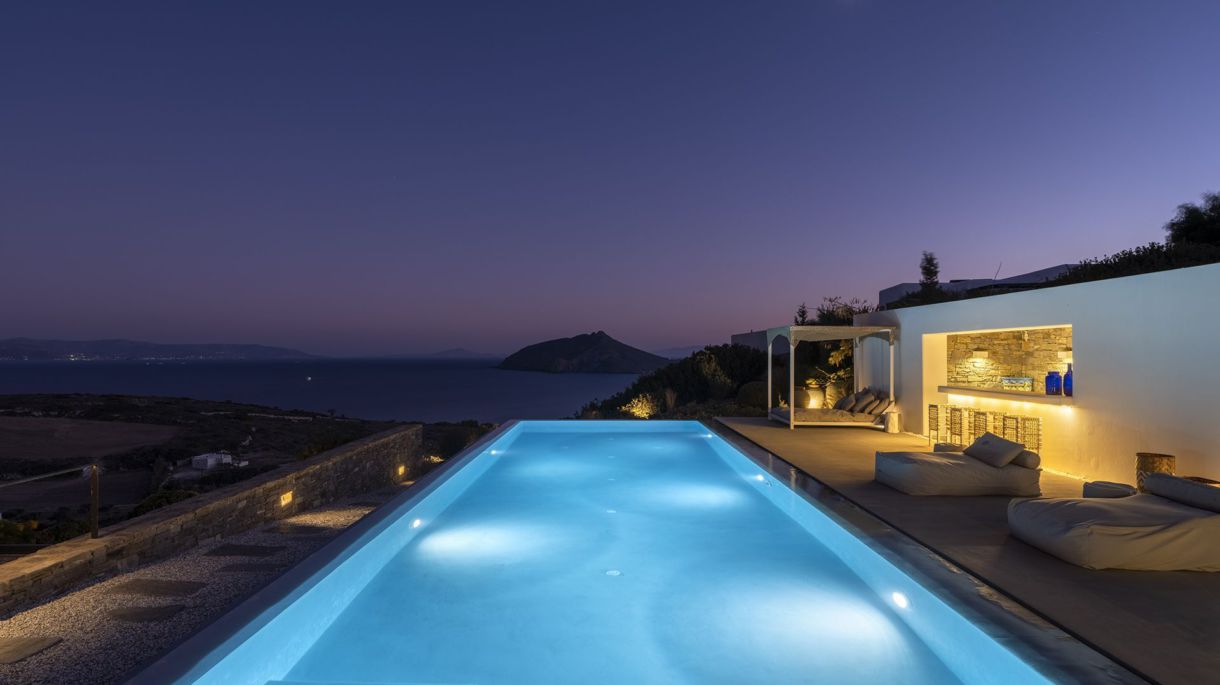 https://paros.villas/wp-content/uploads/2024/12/Luminosa-19_result.jpg thumbnail