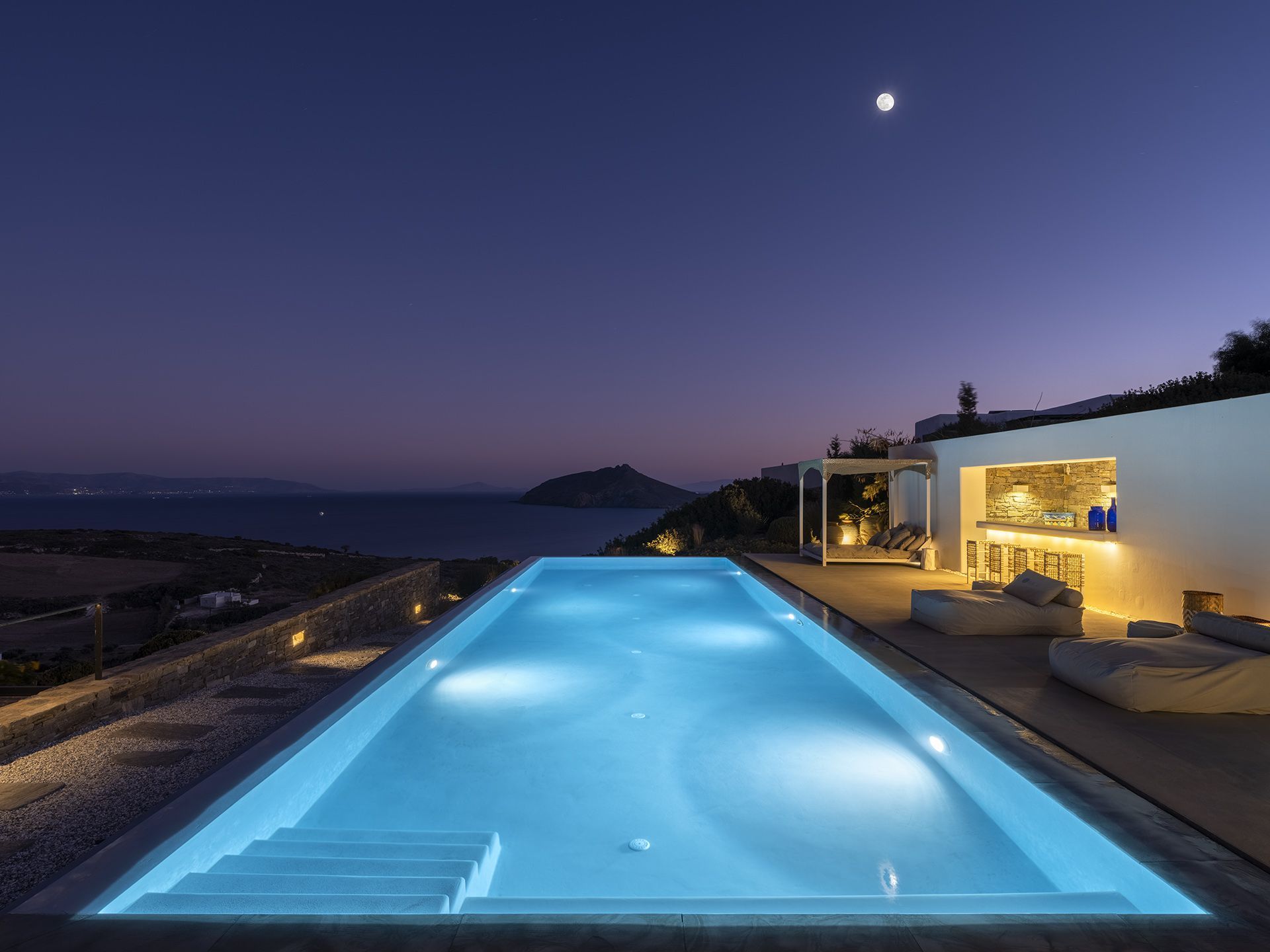 https://paros.villas/wp-content/uploads/2024/12/Luminosa-19_result.jpg thumbnail