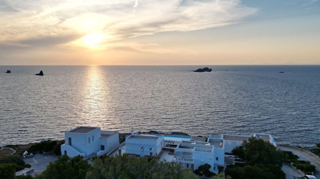 https://paros.villas/wp-content/uploads/2024/12/Nautica-drawn_result.jpg thumbnail