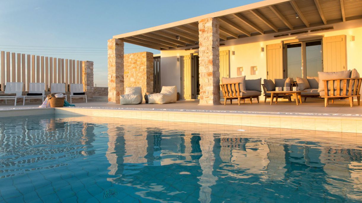 https://paros.villas/wp-content/uploads/2024/12/Petra-24_result.jpg thumbnail