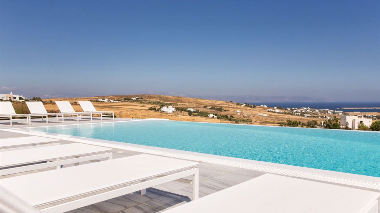 Sunrise Estate image 1