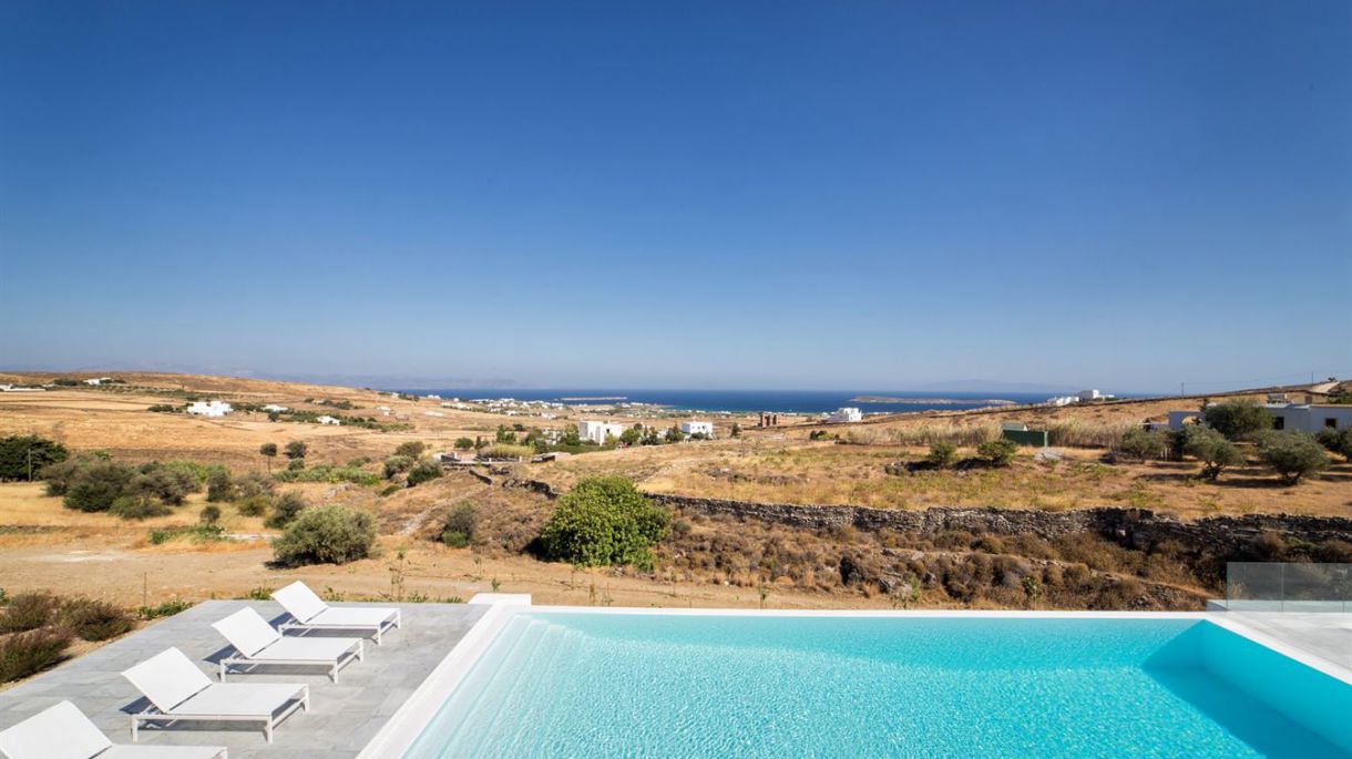 Sunrise Estate image 2