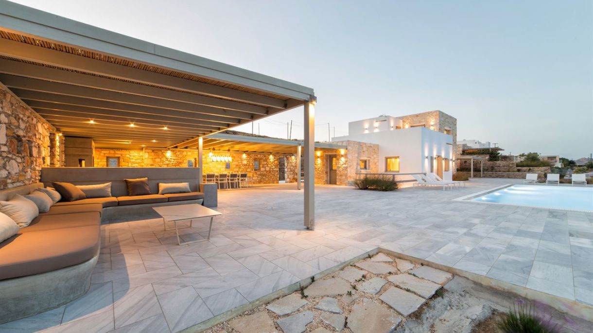 Sunrise Estate image 3