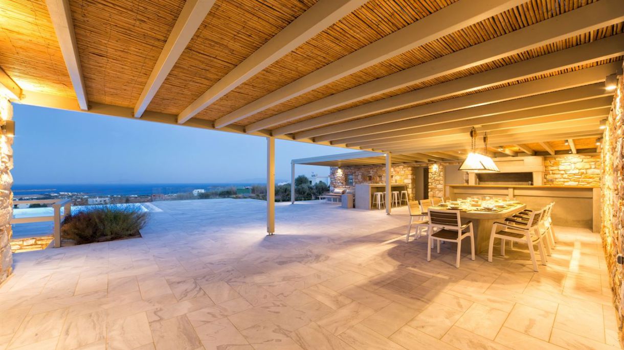 Sunrise Estate image 4