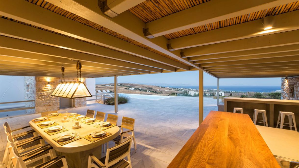 Sunrise Estate image 5