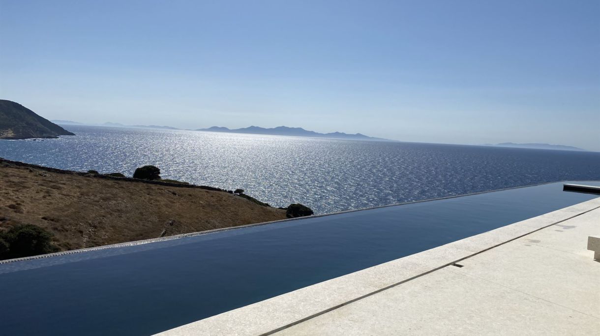 Horizon Blue image 3