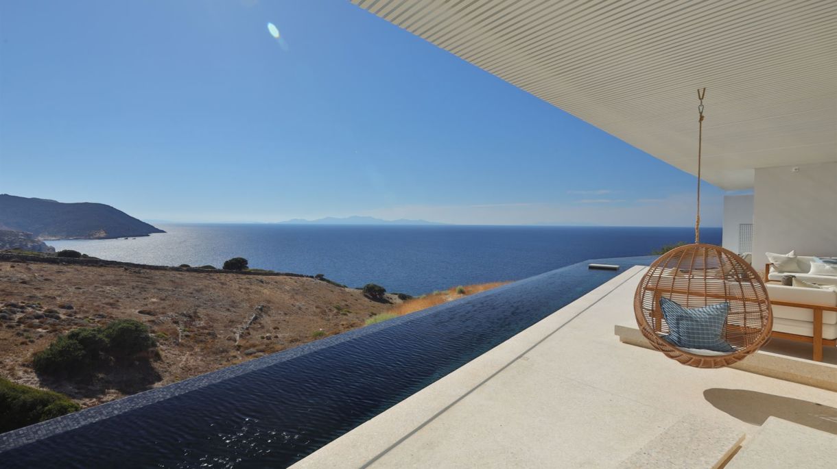 Horizon Blue image 4