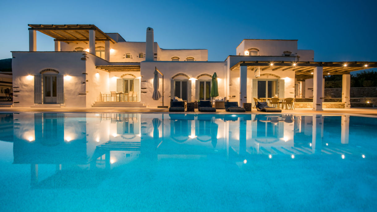 https://paros.villas/wp-content/uploads/2024/12/villa-heritage-b-10.jpg thumbnail