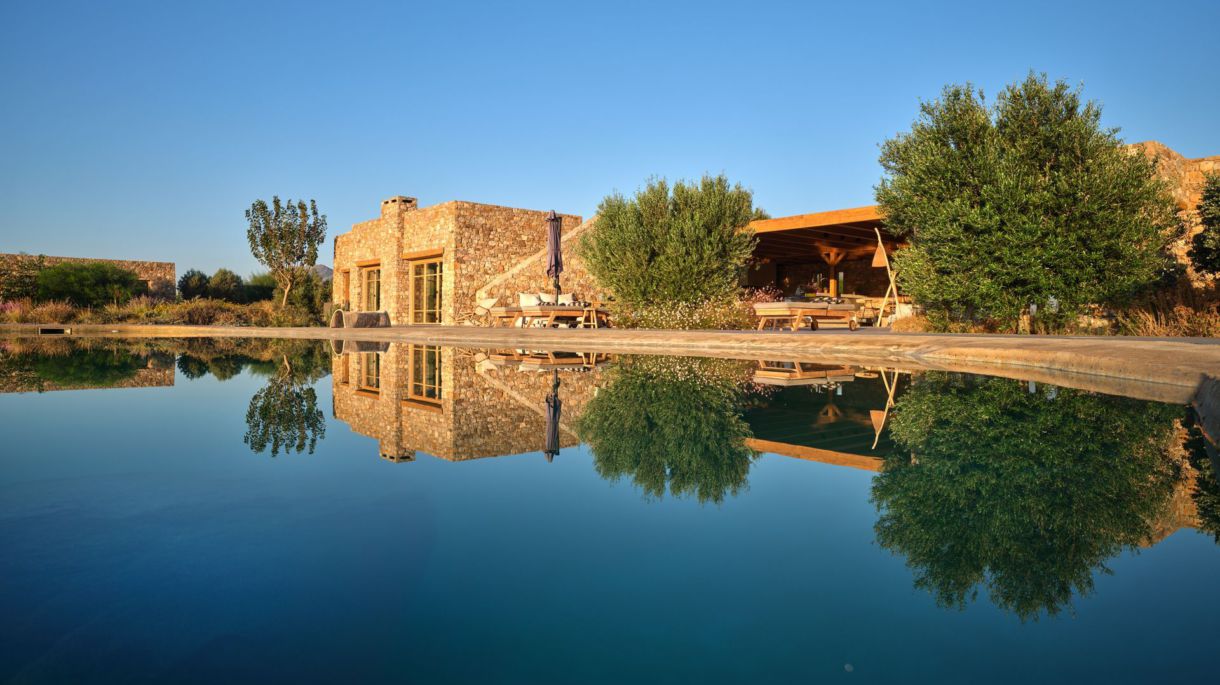 https://paros.villas/wp-content/uploads/2025/02/Ammos-104.jpg thumbnail