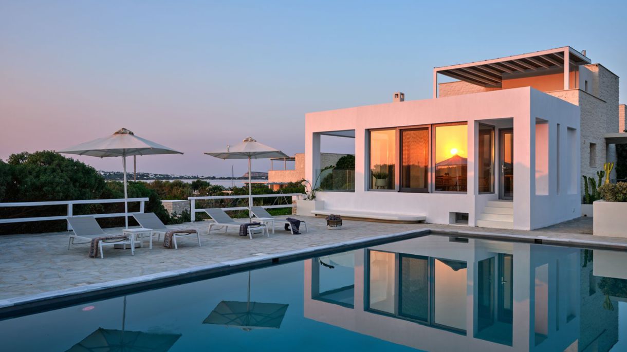 https://paros.villas/wp-content/uploads/2025/02/villa-sundown-2-14.jpg thumbnail