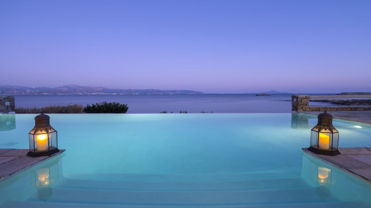 https://paros.villas/wp-content/uploads/2025/04/Villa_Anatolia-22.jpg thumbnail
